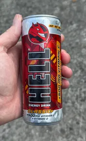 Hell classic+