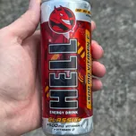 Hell classic+