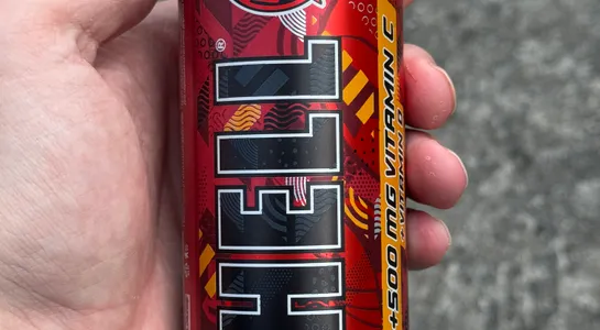 Hell classic+
