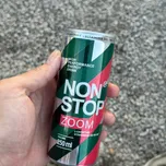 Nonstop zoom