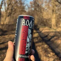 Воля червона