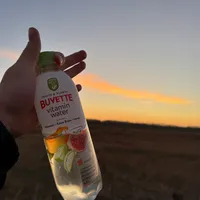 Buvette Vitamin Water абрикос інжир