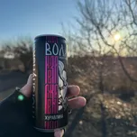 Воля рожева