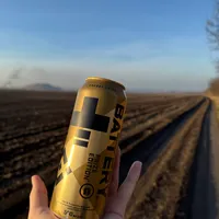 Battery binance