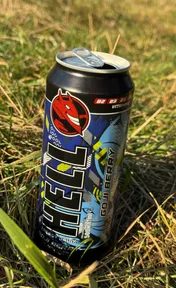 Hell goji berry
