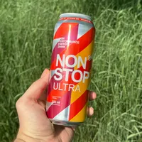 Nonstop ultra