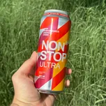 Nonstop ultra