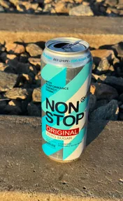 Nonstop original zero