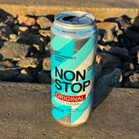 Nonstop original zero