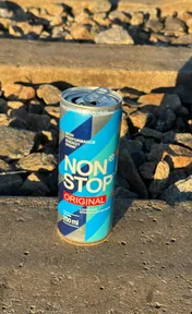 Nonstop original