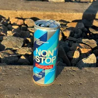 Nonstop original