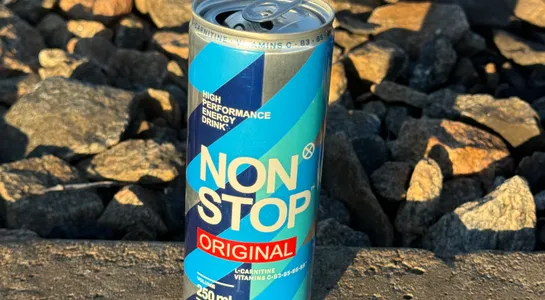 Nonstop original