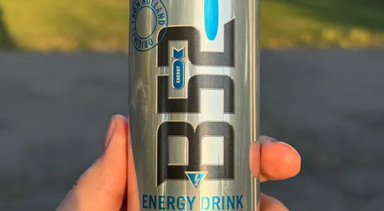 B52 blue