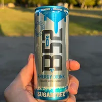 B52 blue
