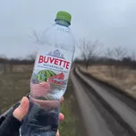 Buvette Watermelon Water