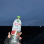 Buvette Vitamin Water грейпфрут розмарин