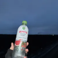 Buvette Vitamin Water грейпфрут розмарин