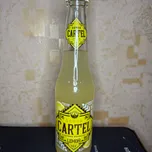 Senor cartel lemon