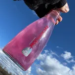 Моршинська преміум вода негазована