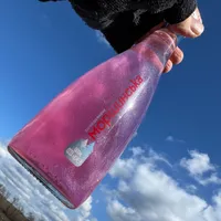 Моршинська преміум вода негазована