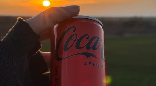 Cola zero 0.15