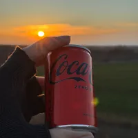 Cola zero 0.15
