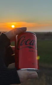 Cola zero 0.15