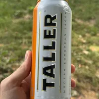 Taller