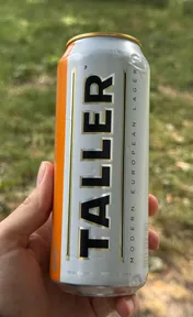 Taller