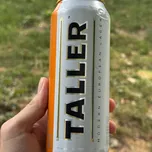 Taller