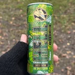 Hell Spritz Lime