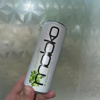 Moloko soft drink
