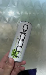 Moloko soft drink