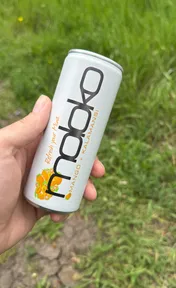 Moloko mango+kalamansi
