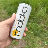 Moloko mango+kalamansi