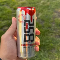 B52 red
