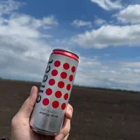 Effect original