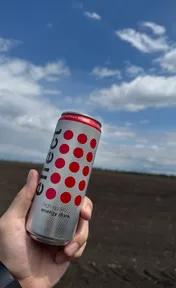 Effect original