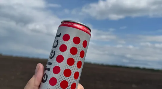 Effect original