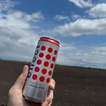 Effect original