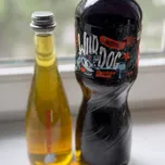 Своя лінія recharge wild dog classic