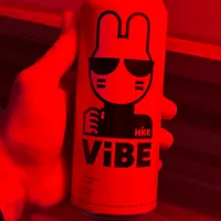 Hike vibe income tax