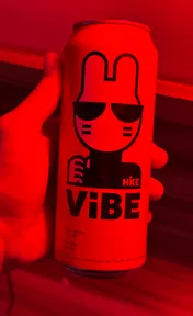 Hike vibe income tax