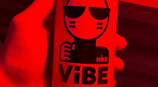 Hike vibe income tax