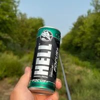 Hell focus+