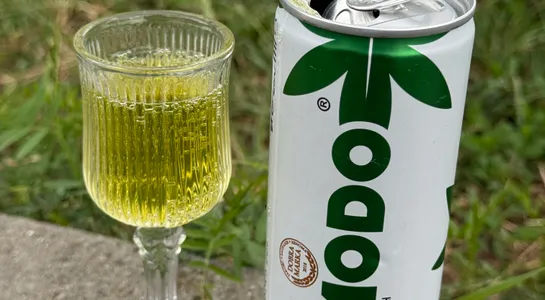 Komodo cannabis limited