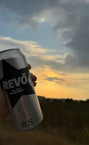 Revo