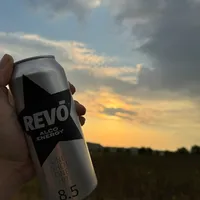 Revo