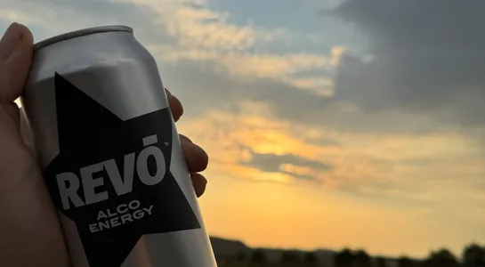 Revo
