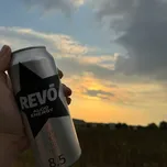 Revo